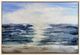 Stylecraft Cabo Waters Wall Art-0
