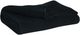 Signature Design by Ashley® Gayelery Black Throw Blanket-0