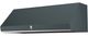 Hestan® GVP Series 54" Pacific Fog Outdoor Pro Canopy Hood-1