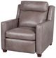 Century® Customizable Braxton Power Recliner-0
