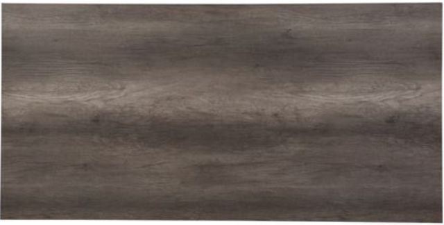 Liberty Furniture Tanners Creek Greystone Dining Table-3