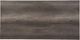 Liberty Furniture Tanners Creek Greystone Dining Table-3