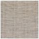 Signature Design by Ashley® Beach Front 4-Piece Beige Aluminum/Fabric Outdoor Arm Chair Set-5