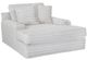 Franklin™ Bellini Cloud Dove Chaise Lounger-0