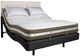 Southerland™ InMotion® Lifestyle Gold Split California King Adjustable Foundation-0