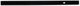 KitchenAid Black Top Trim-0