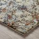 Dalyn™ Rug Company Aero 8'x11' Style 2  Area Rug-1