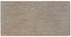 Riverside Furniture Intrigue Hazelwood Rectangular Dining Table with Stainless Steel Base-4