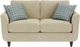 Flexsteel® Customizable Mia Loveseat-3
