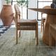 Oriental Weavers™ Circa 5'x8' Style 7 Area Rug-1