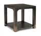 Flexsteel® Homestead Lamp Table-0
