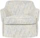 HF Custom Customizable Ava Swivel Chair-3