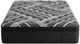 Diamond Mattress® Dreamstage 2.0 Calm 15" Wrapped Coil Plush Tight Top Twin Mattress in a Box-3