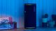 Sony® ULT FIELD 5 Black Wireless Portable Speaker-0