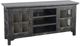 Sunny Designs™ Marina Black Sand TV Console-0