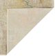 Karastan® Memento Artifact Beige 8'x10' Area Rug-2