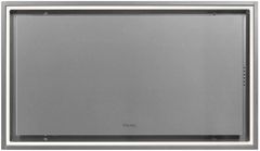 Viking® RVL Series 36" Stainless Steel Insert Range Hood
