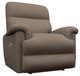 La-Z-Boy® Jay Mushroom Power Rocking Recliner with Headrest and Lumbar-0