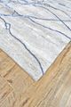 Feizy Cosmo Twilight 2' x 3' Rug-3