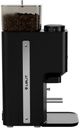 Lelit Steve PM20 Black Coffee Grinder-2