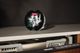 Miele PowerDisk All in 1 ECO Dishwasher Detergent with AutoDos. -1