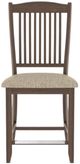 Canadel Customizable 8232 Stool-1