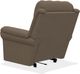 La-Z-Boy® Neal Java Power Wall Recliner with Headrest and Lumbar-3