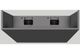 Vent-A-Hood® 54" Gunsmoke Wall Hood-1