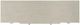Bernhardt Cornelia Nebbia Dresser-4