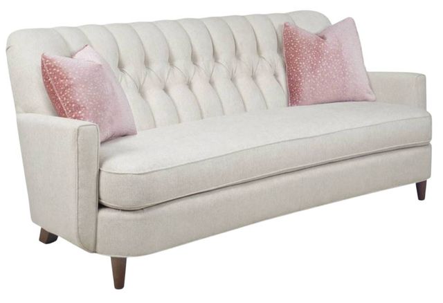 Temple Furniture Customizable Onassis 85" Sofa-3
