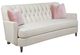 Temple Furniture Customizable Onassis 85" Sofa-3