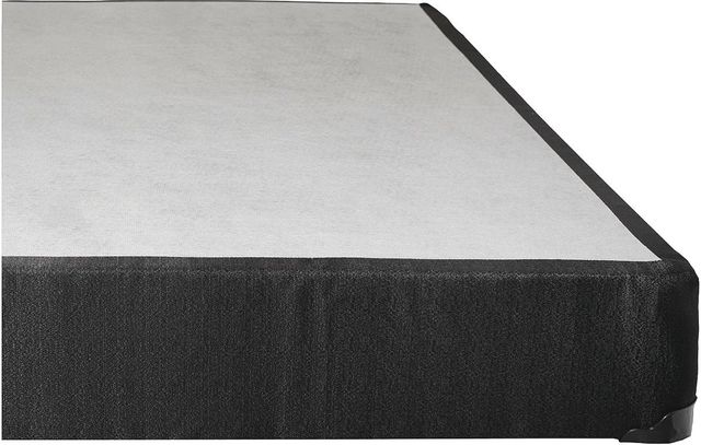 Dreamstar Bedding Roma Twin 9" Standard Foundation-3