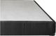 Dreamstar Bedding Roma Twin 9" Standard Foundation-3