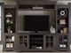 Progressive® Furniture Dilworth 4-Piece Storm Entertainment Wall System Set-0