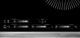 Frigidaire Gallery® 30" Black Induction Cooktop-3