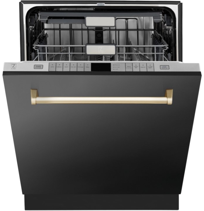 Zline Autograph Edition Dishwasher