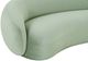 TOV Furniture Kendall Moss Green 90" Sofa-5