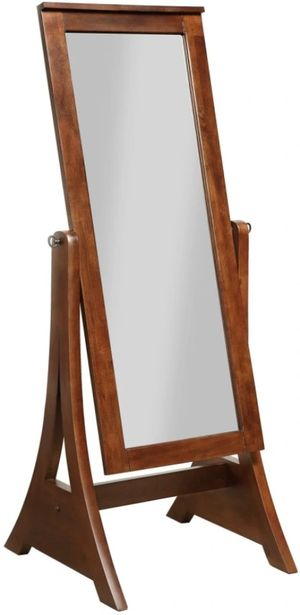 Click to view more images of the product.
