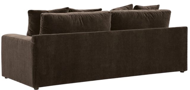 Benchcraft® Maxton Heights Bittersweet Sofa-3