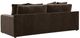 Benchcraft® Maxton Heights Bittersweet Sofa-3
