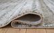 Signature Design by Ashley® Laddway 5'x7' Area Rug-1