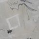 Renwil® Reims Wall Art-5