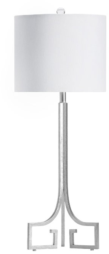 Crestview Collection Table Lamp - Thumbnail 2