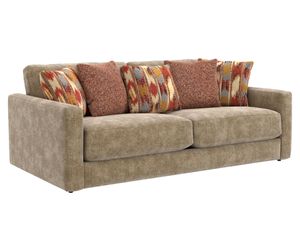 Click to view more images of the product.