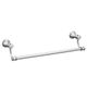 Moen® Belfield Chrome 24" Towel Bar-0