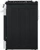 LG 30" PrintProof® Stainless Steel Slide-In Gas Range-3
