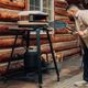 Gozney Arc XL Pizza Oven Essentials Bundle - Bone-4