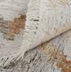 Feizy Beckett Gray/Tan 5' x 8' Rug-3