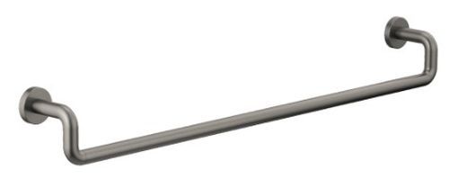Brizo Litze® Brilliance® Luxe Steel® 30" Towel Bar-0