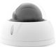 IC Realtime® White 4MP Indoor/Outdoor PTZ Dome Camera-3